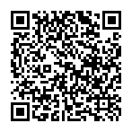 Porseek przekierowanie kod QR