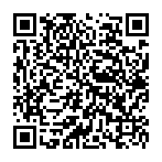 potterfun.com porywacz przeglądarki kod QR