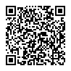 Reklamy Prime Updater kod QR