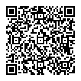 Przekierowanie PrimeLookup kod QR