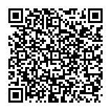 Reklamy primewallsecurity.co.in kod QR