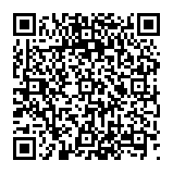 PrivAci potencjalnie niechciana aplikacja kod QR