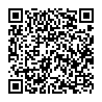 Reklamy ProductiveUnit kod QR