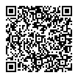 Products On LinkedIn phishing email kod QR