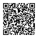 Reklamy profilingTime kod QR