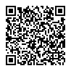 PROM virus kod QR