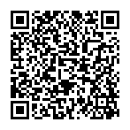 ProSearch przekierowanie kod QR