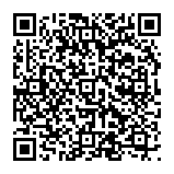 Protectio7 przekierowanie kod QR