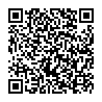 PROTON LOTTERY phishing email kod QR