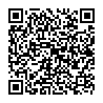 Proton.me phishing email kod QR