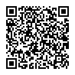 Purgatory virus kod QR