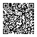 Pwn3d virus kod QR