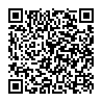 PXRECVOWEIWOEI złodziej informacji kod QR