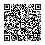 QQ virus kod QR