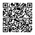 QuickFind przekierowanie kod QR