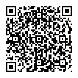 QuickSearch przekierowanie kod QR