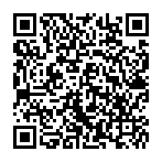 przekierowanie guardflares.com kod QR