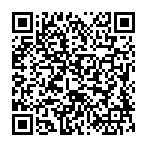 Reklamy quildwarium.com kod QR