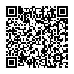 RADAR virus kod QR