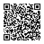 Radiyu virus kod QR