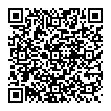 RairApp potencjalnie niechciana aplikacja kod QR