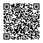 Wirus Rajah kod QR