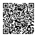 Ransomwarebit virus kod QR