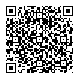 RapidFinder przekierowanie kod QR