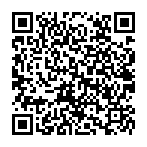 RdpLocker virus kod QR