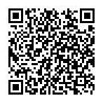 Złodziej informacji Realst kod QR