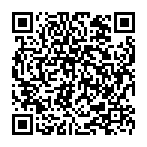 Rec_rans virus kod QR