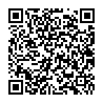 Stealer-as-a-Ransomware RedEnergy kod QR