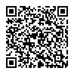 REDKAW virus kod QR