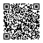 RedLocker virus kod QR