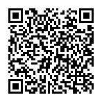 Trojan zdalnego dostępu REM Phishing kod QR