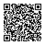 Ads by Remcored.app kod QR