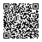 Trojan bankowy Remo kod QR