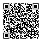 Reklamy RemoteView kod QR