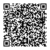 ResearchSecure potencjalnie niechciana aplikacja kod QR