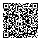 Retik Finance Giveaway oszustwo crypto drainer kod QR