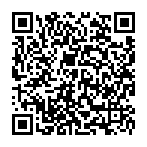 Revive virus kod QR