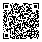 REVRAC virus kod QR