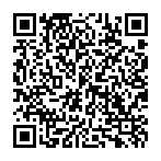 Wirus Rhysida kod QR