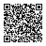 Risen virus kod QR