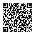 ROBOTAXI ($TAXI) strona oszustwa kod QR