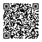 Reklamy rockytrails.top kod QR