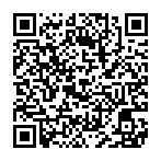 Wirus Root kod QR