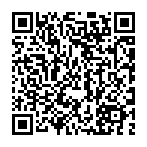 Reklamy RotatorService kod QR