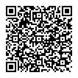 Rothschild Foundation phishing email kod QR