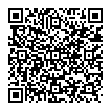 Podejrzana aplikacja Rotq App kod QR